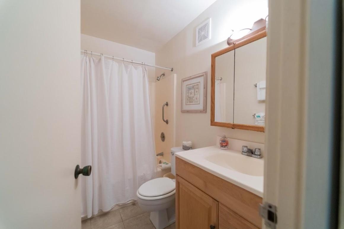 Ferienwohnung Turtle Bay Sea Breeze*NUC 90-TVU-0498 Kahuku Exterior foto